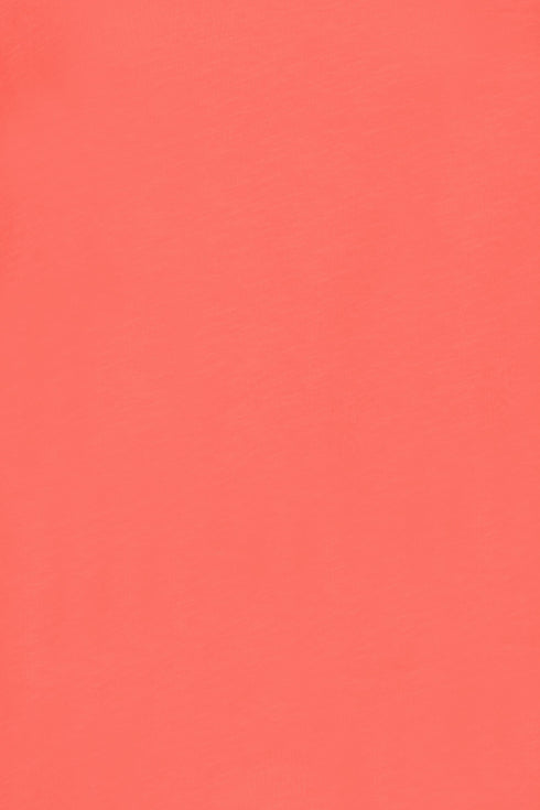 Fransa FRDALIA T-shirt 20615609